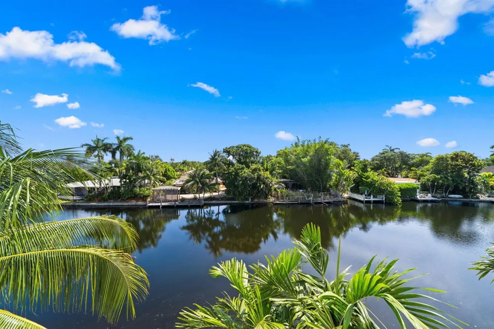 2900 NE 12th Terrace #25 Oakland Park, FL 33334