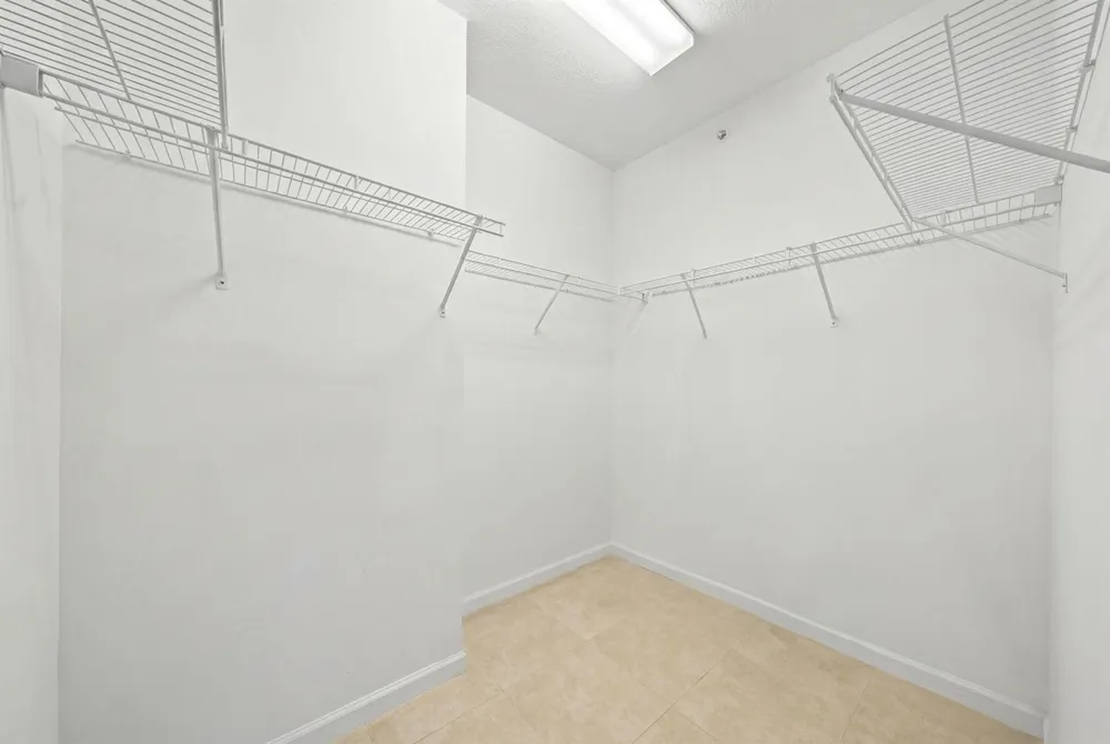 2900 NE 12th Terrace #25 Oakland Park, FL 33334