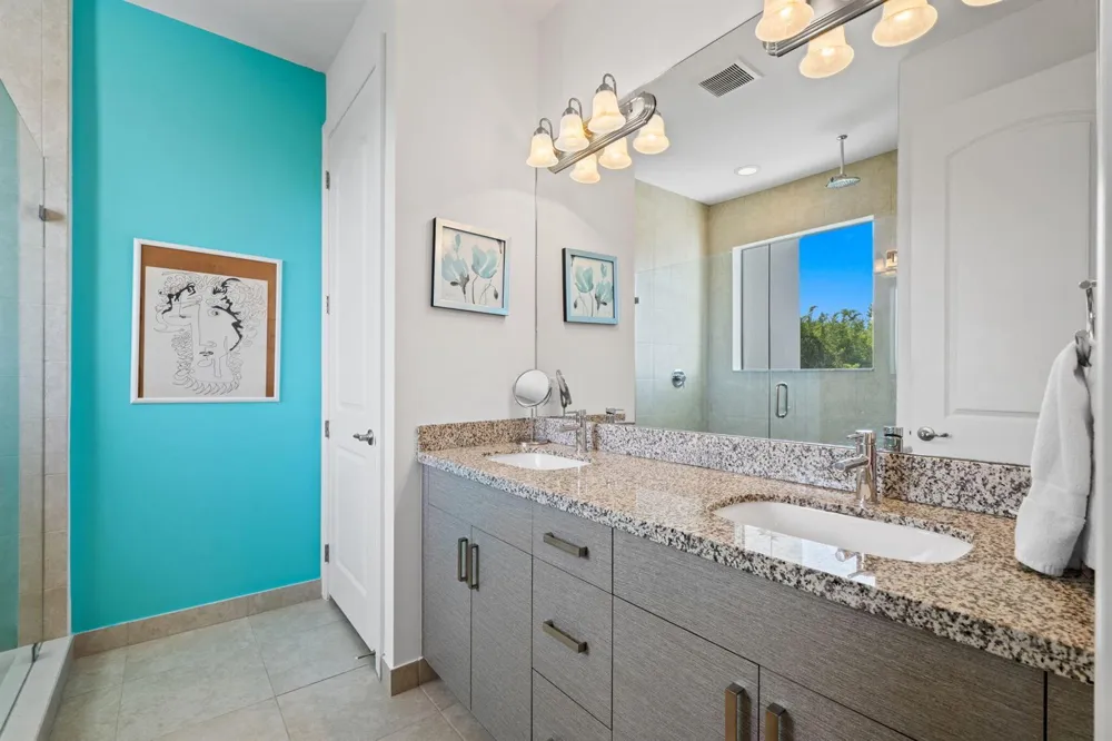 2900 NE 12th Terrace #25 Oakland Park, FL 33334