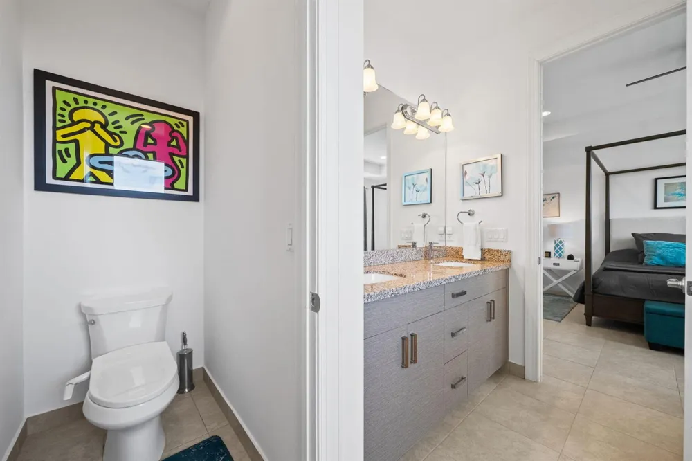 2900 NE 12th Terrace #25 Oakland Park, FL 33334