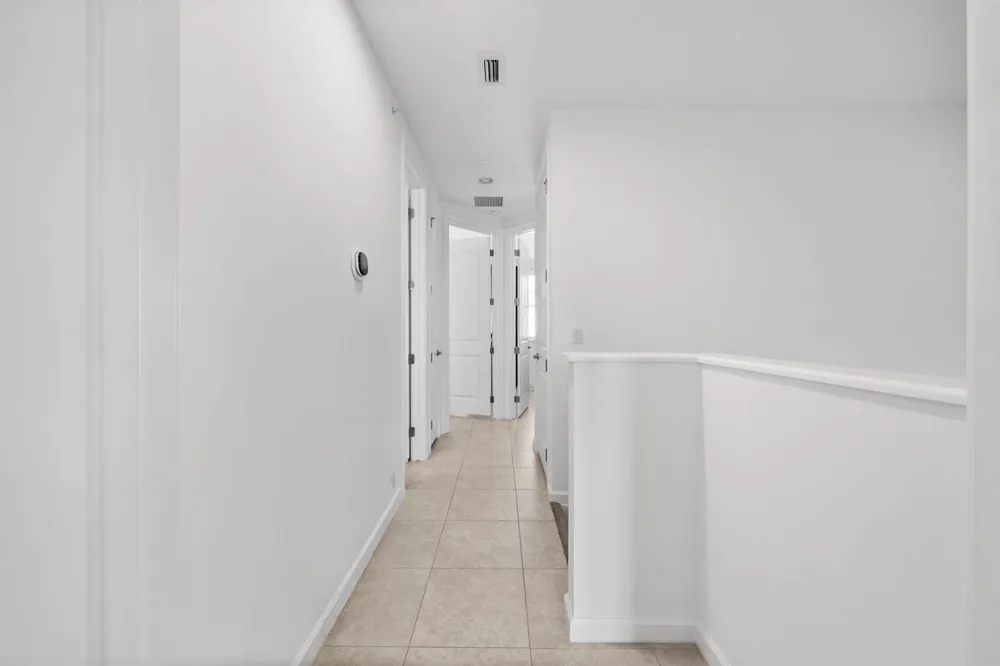 2900 NE 12th Terrace #25 Oakland Park, FL 33334