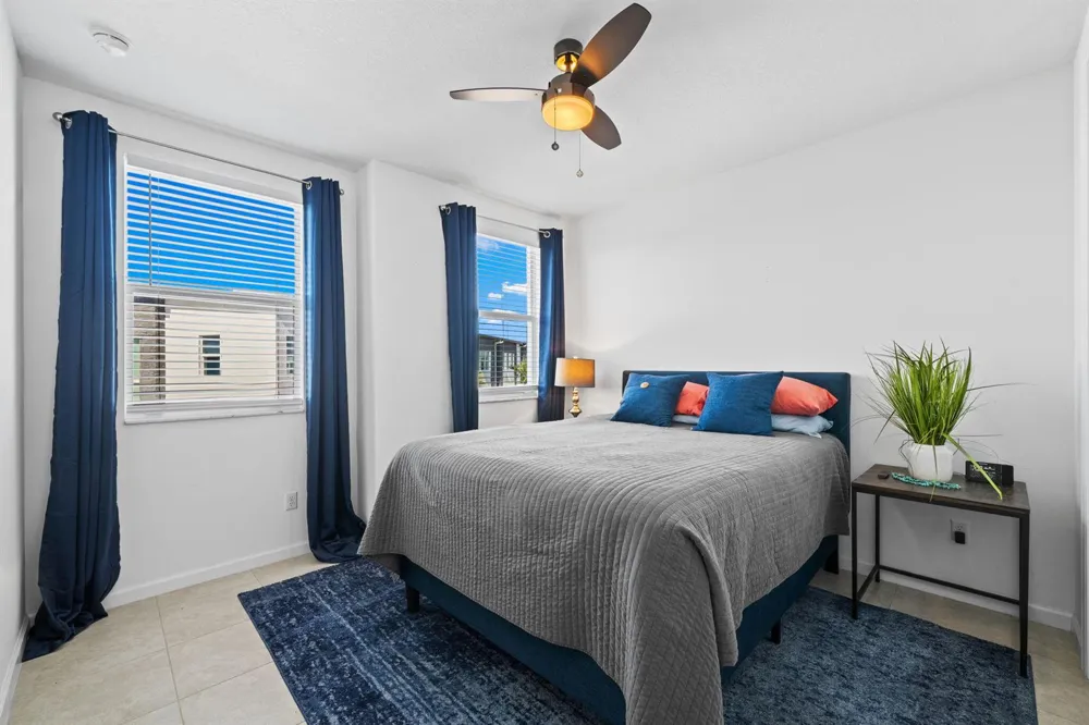 2900 NE 12th Terrace #25 Oakland Park, FL 33334