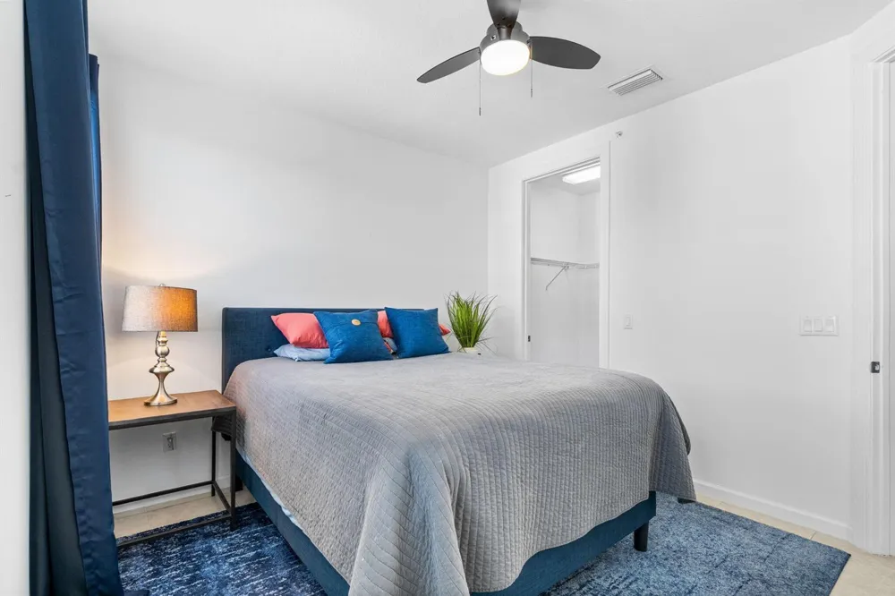 2900 NE 12th Terrace #25 Oakland Park, FL 33334