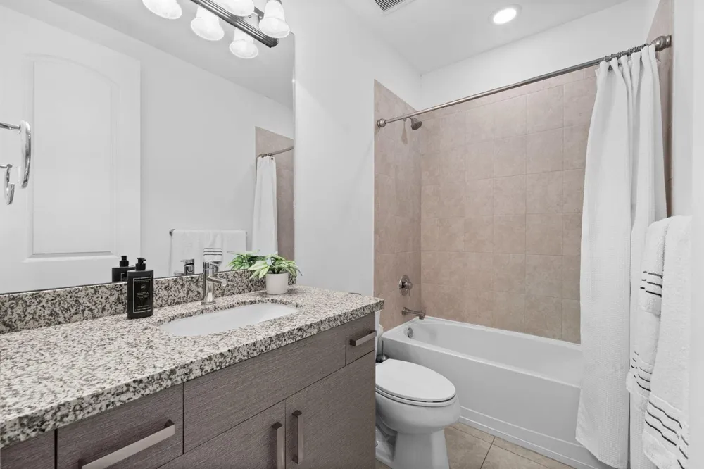 2900 NE 12th Terrace #25 Oakland Park, FL 33334