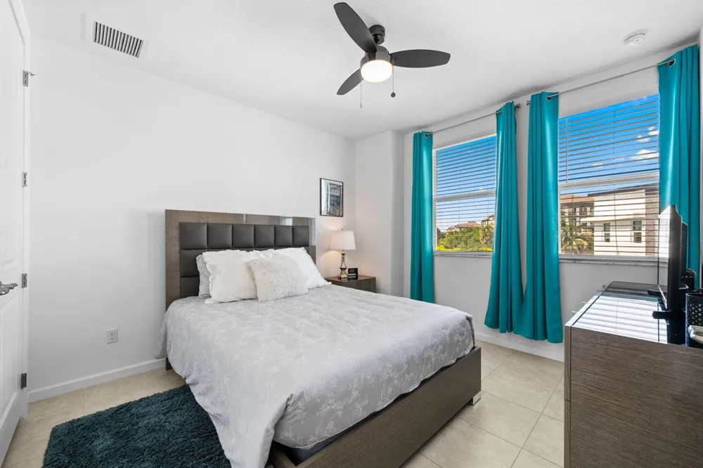2900 NE 12th Terrace #25 Oakland Park, FL 33334