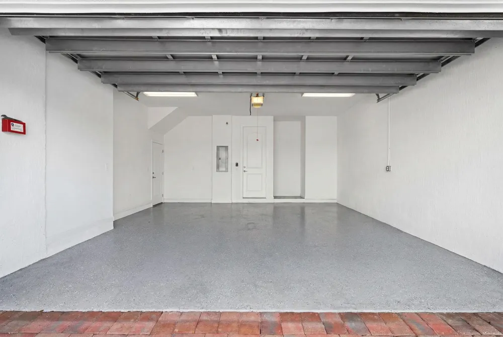 2900 NE 12th Terrace #25 Oakland Park, FL 33334