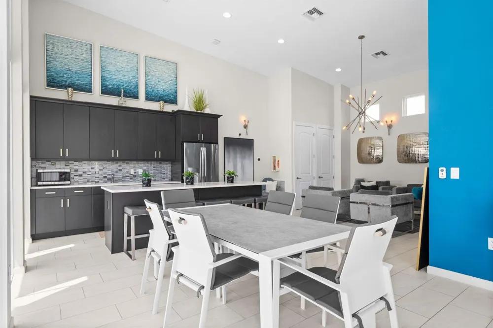 2900 NE 12th Terrace #25 Oakland Park, FL 33334