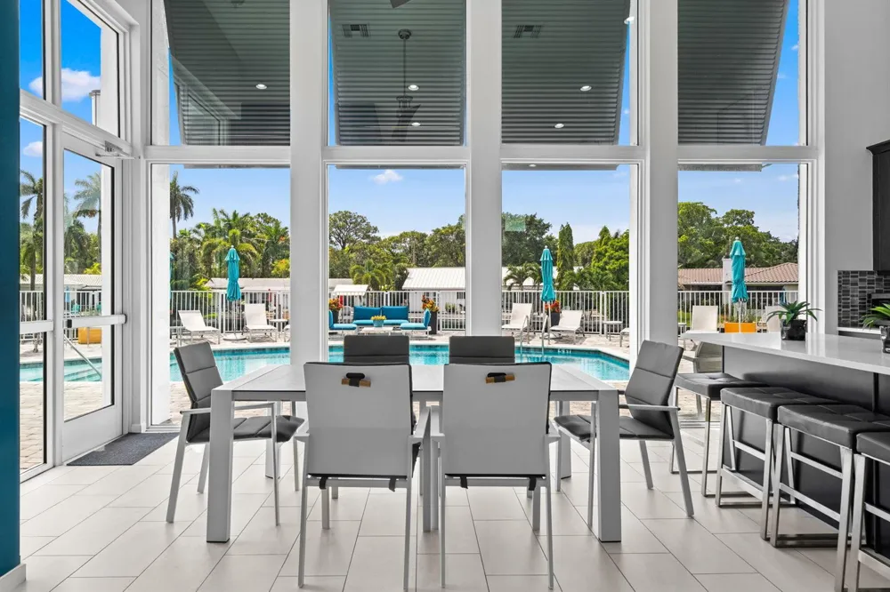 2900 NE 12th Terrace #25 Oakland Park, FL 33334