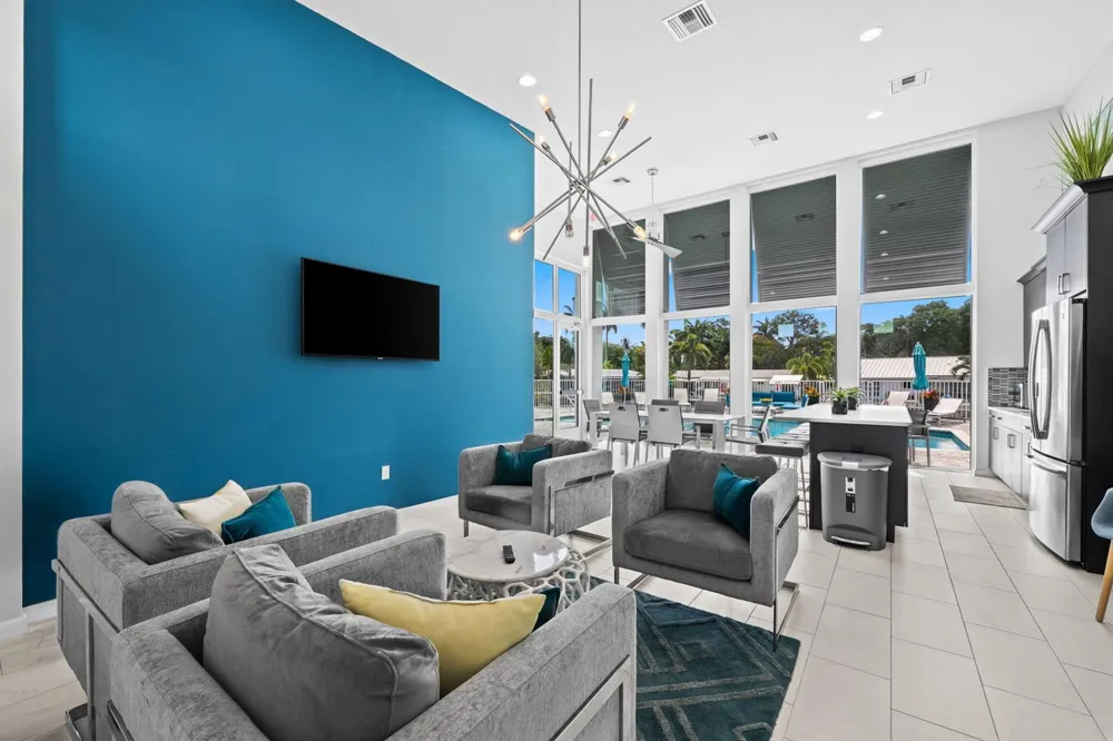 2900 NE 12th Terrace #25 Oakland Park, FL 33334