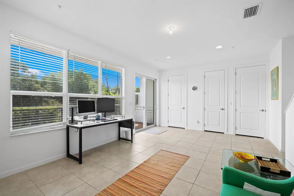 2900 NE 12th Terrace #25 Oakland Park, FL 33334