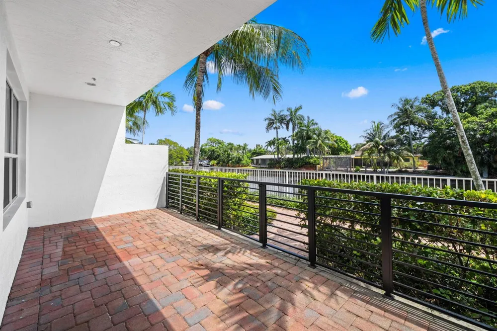 2900 NE 12th Terrace #25 Oakland Park, FL 33334