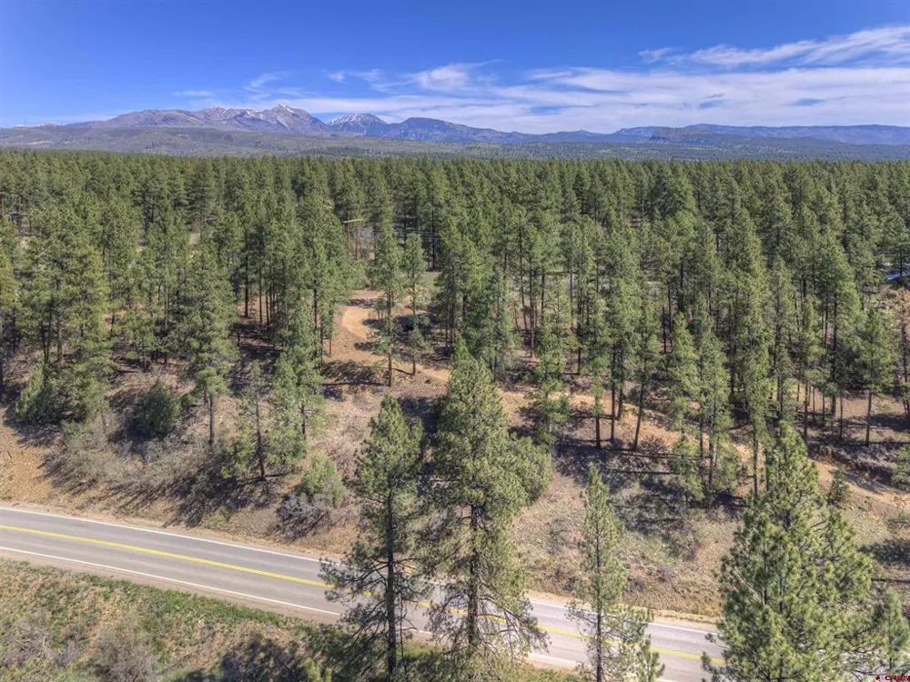 1100 CR125 Durango, CO 81303