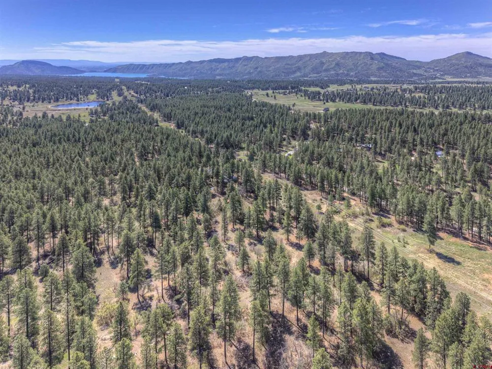 1100 CR125 Durango, CO 81303