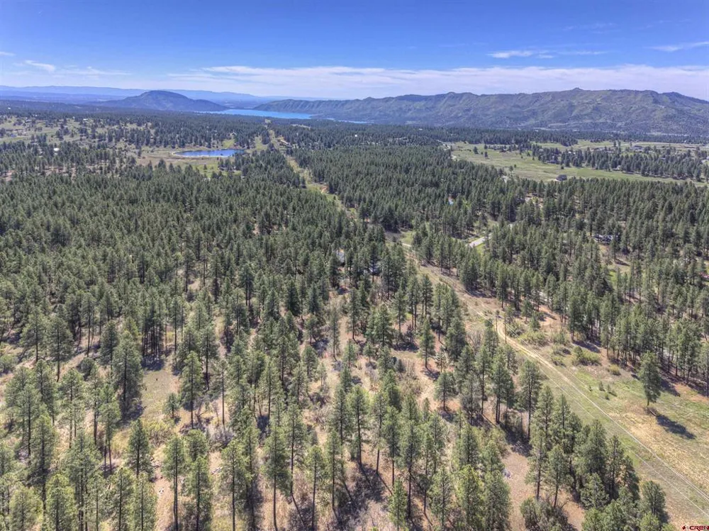 1100 CR125 Durango, CO 81303