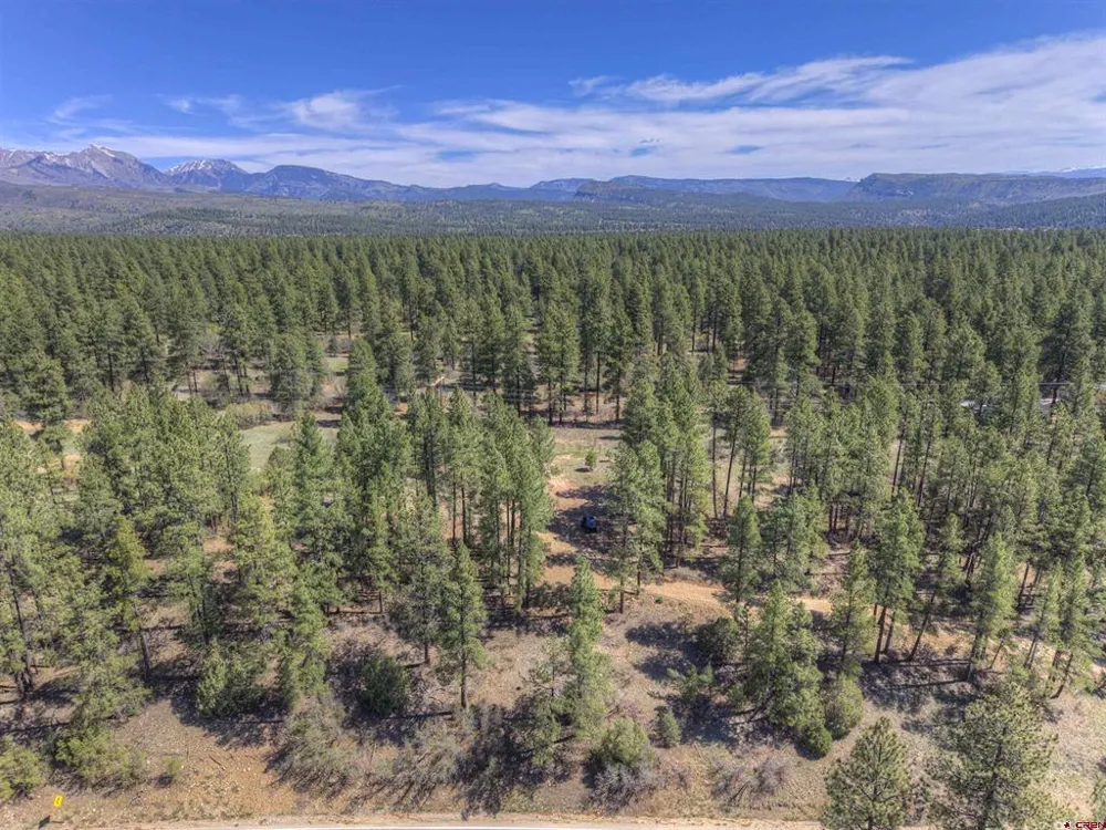 1100 CR125 Durango, CO 81303