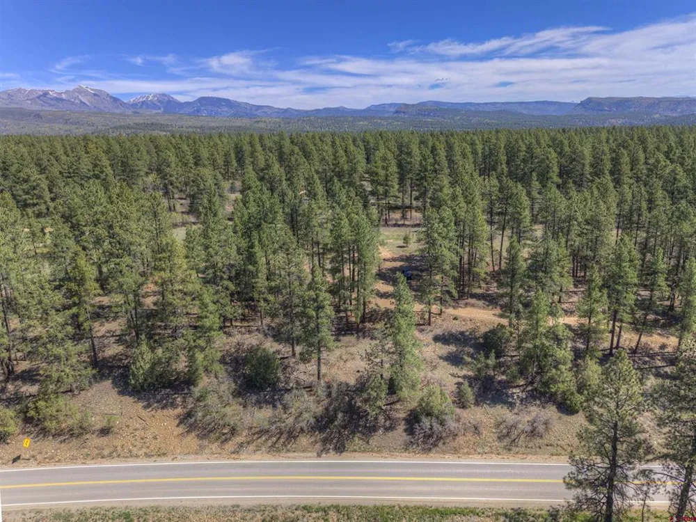 1100 CR125 Durango, CO 81303