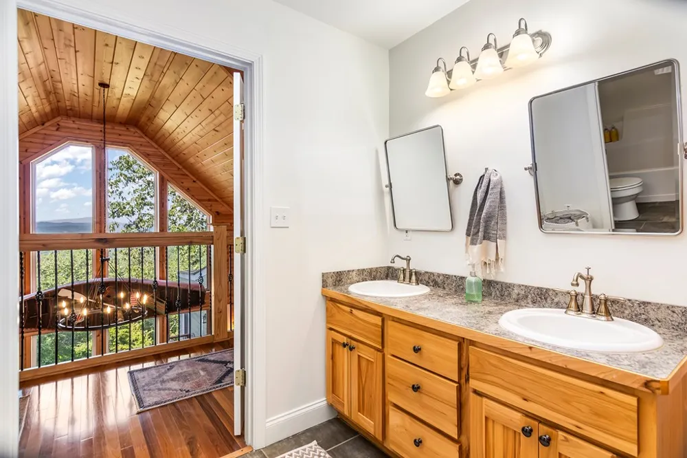 1269 Hunter Drive Ranger, GA 30734