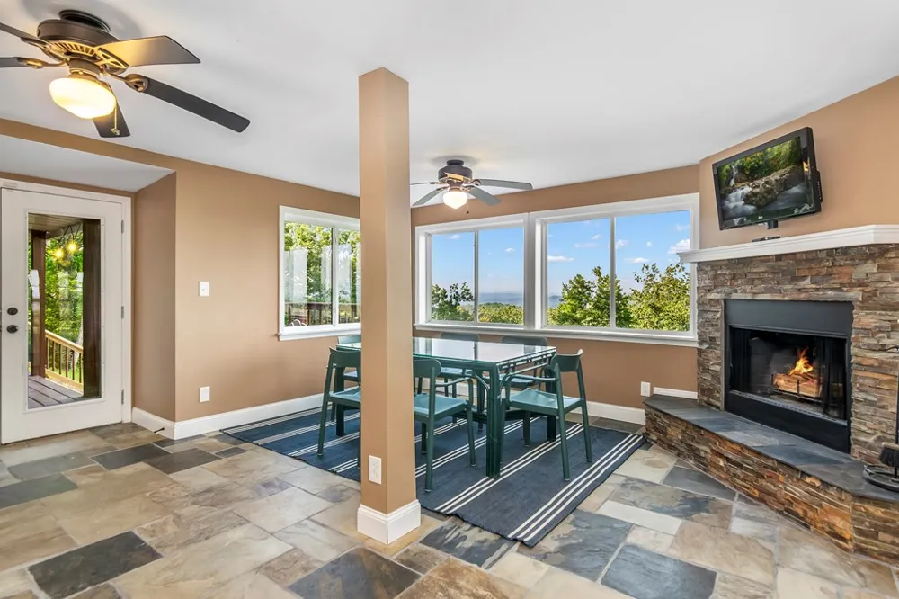 1269 Hunter Drive Ranger, GA 30734