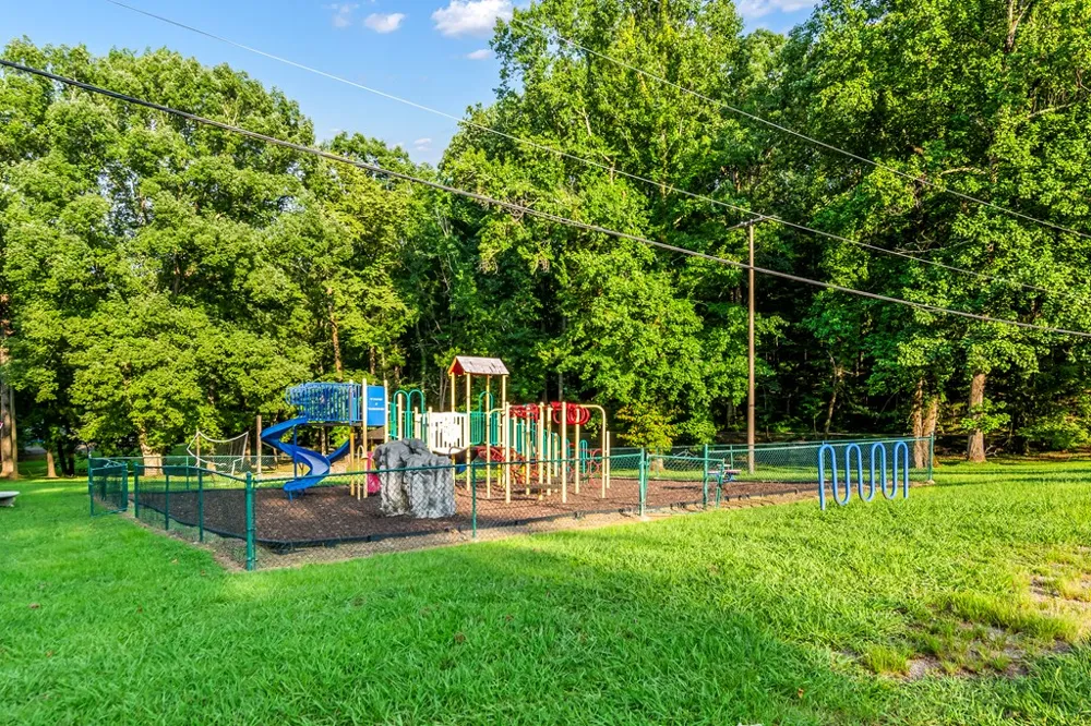 1269 Hunter Drive Ranger, GA 30734