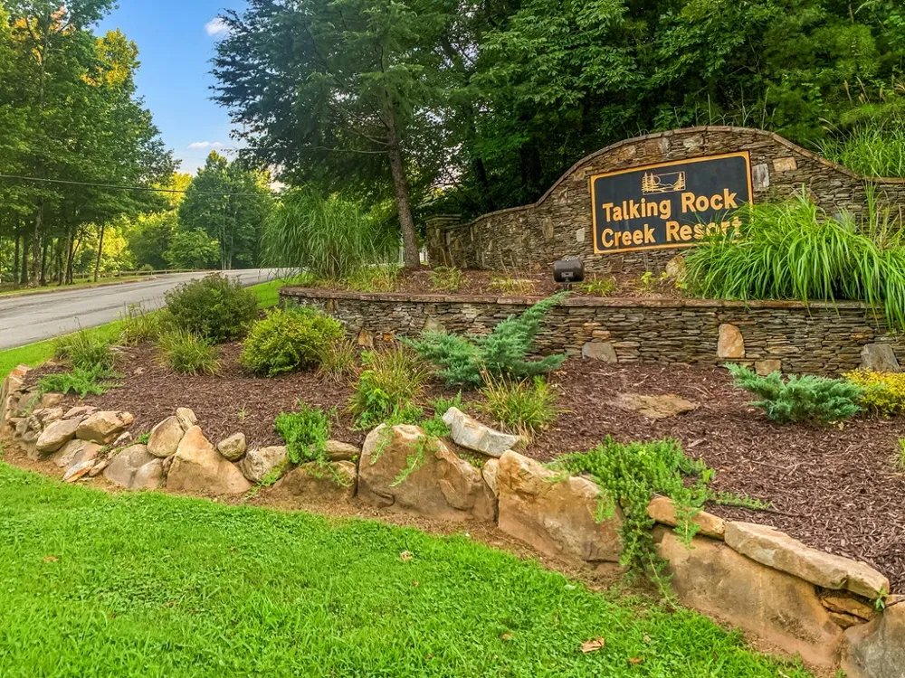 1269 Hunter Drive Ranger, GA 30734