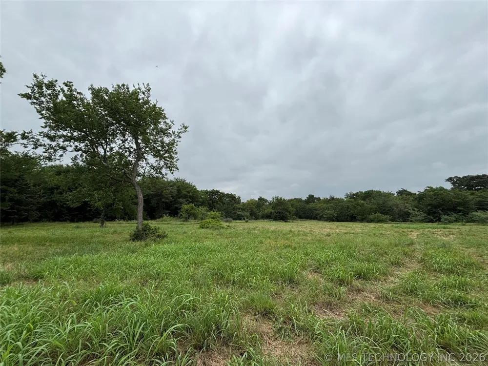 2837 Haworth Road Durant, OK 74701