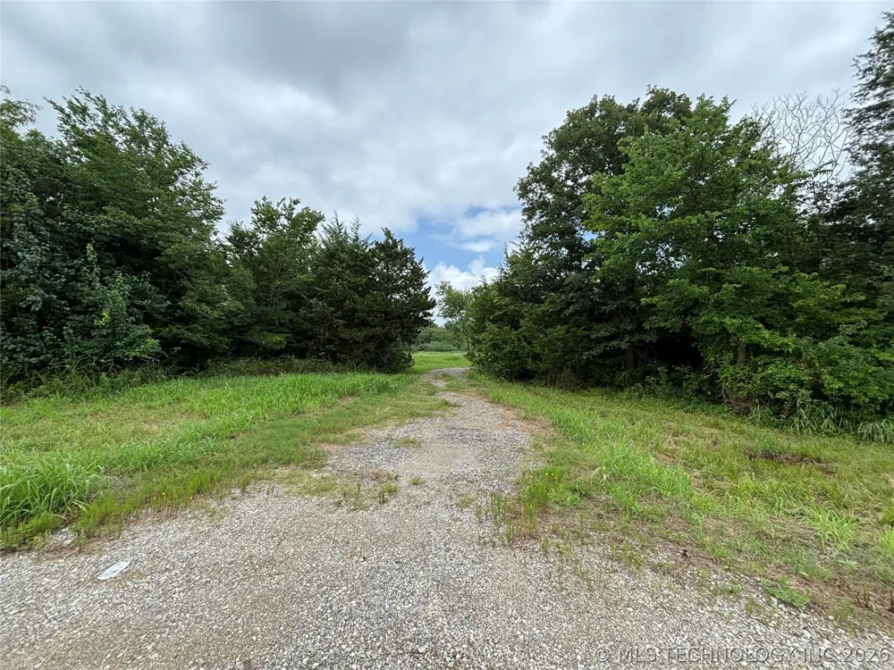 2837 Haworth Road Durant, OK 74701