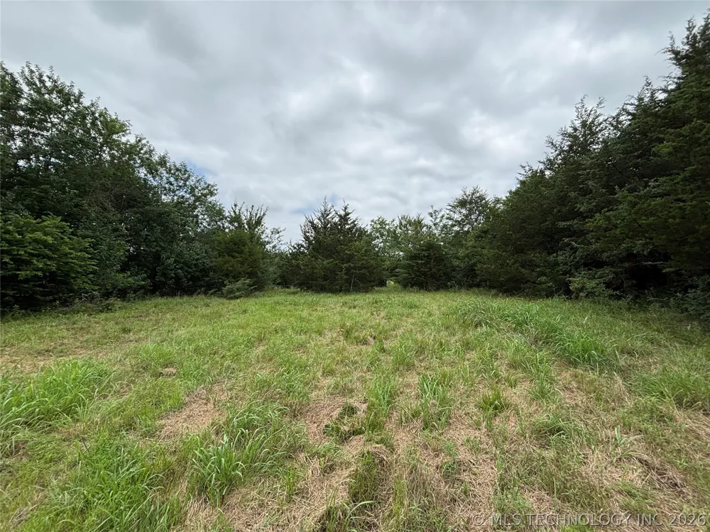 2837 Haworth Road Durant, OK 74701
