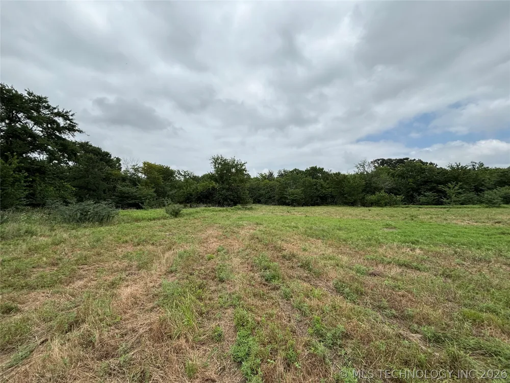 2837 Haworth Road Durant, OK 74701