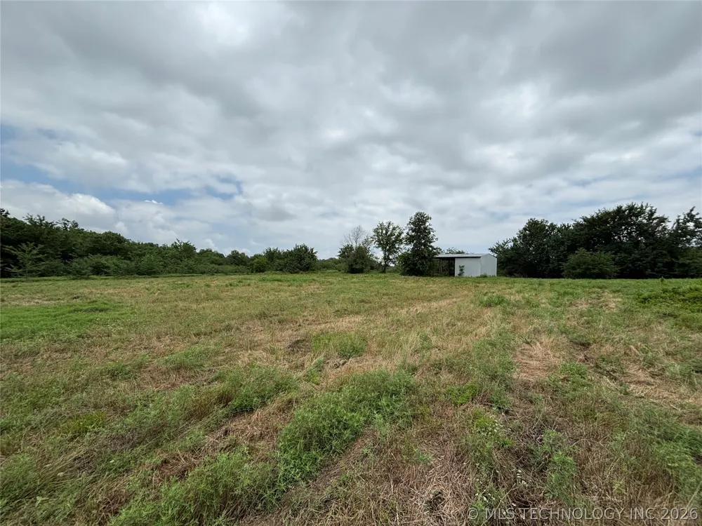 2837 Haworth Road Durant, OK 74701