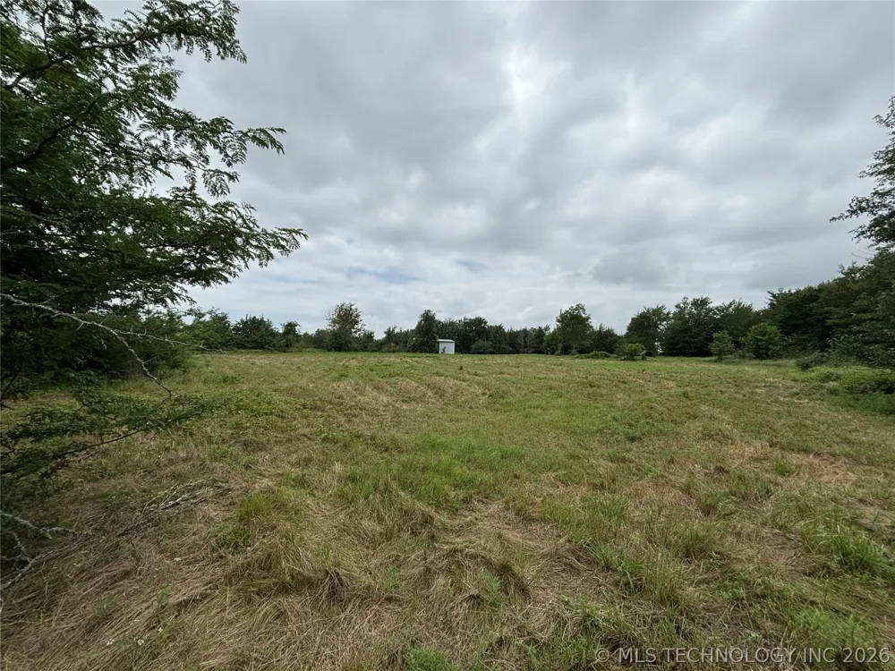 2837 Haworth Road Durant, OK 74701