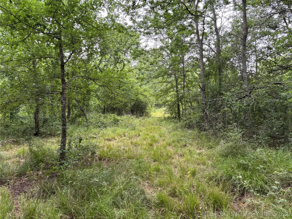 2837 Haworth Road Durant, OK 74701