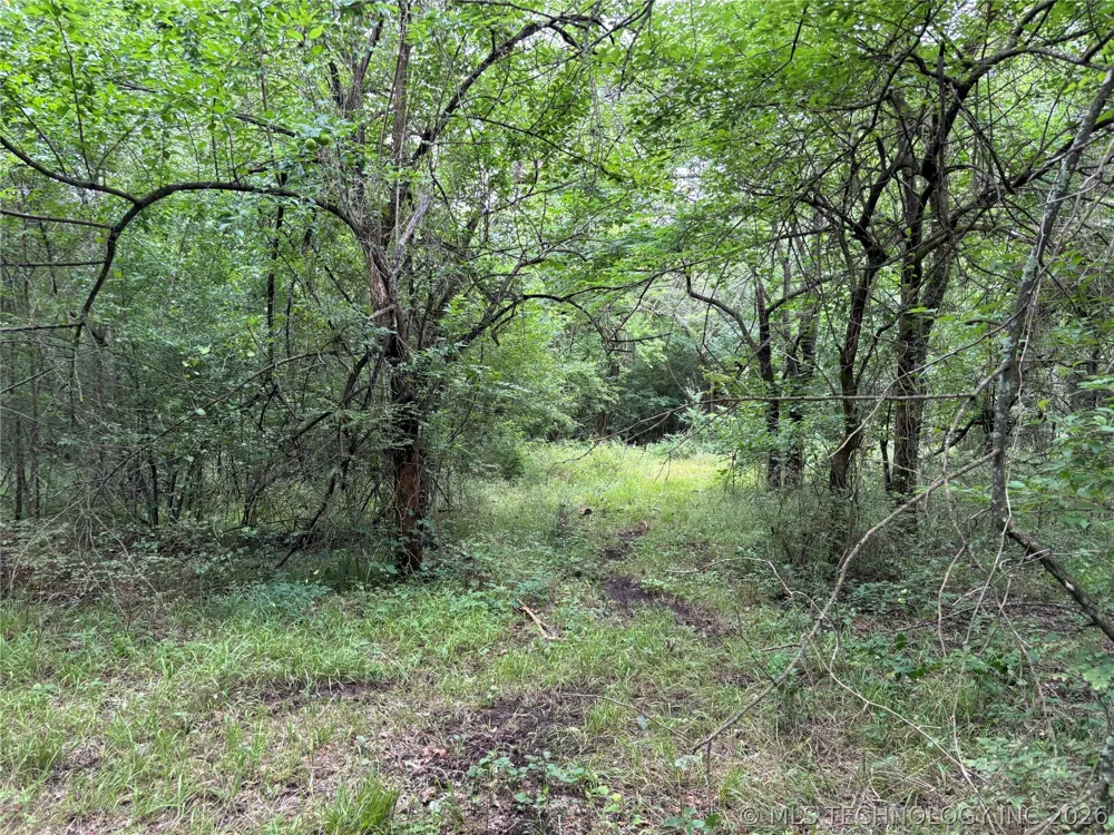 2837 Haworth Road Durant, OK 74701
