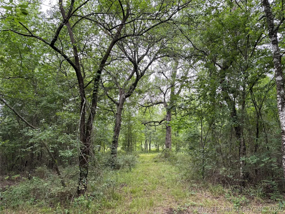 2837 Haworth Road Durant, OK 74701