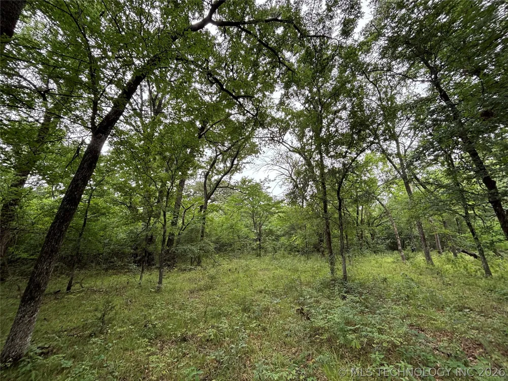 2837 Haworth Road Durant, OK 74701