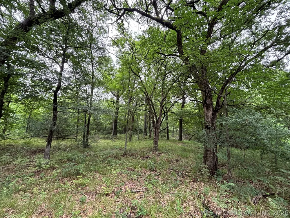 2837 Haworth Road Durant, OK 74701