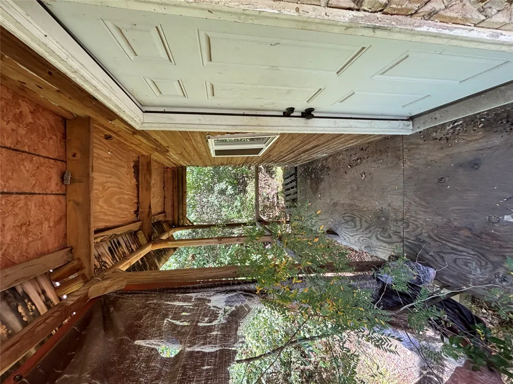 2837 Haworth Road Durant, OK 74701