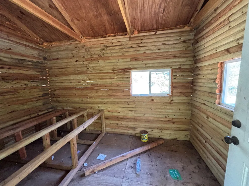 2837 Haworth Road Durant, OK 74701
