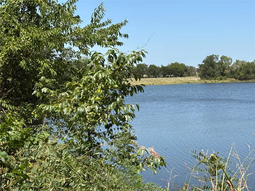 2837 Haworth Road Durant, OK 74701