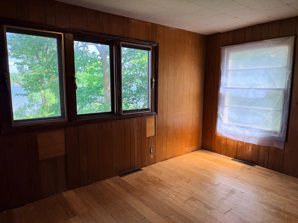 14220 Stocking Lake Road Menahga, MN 56464