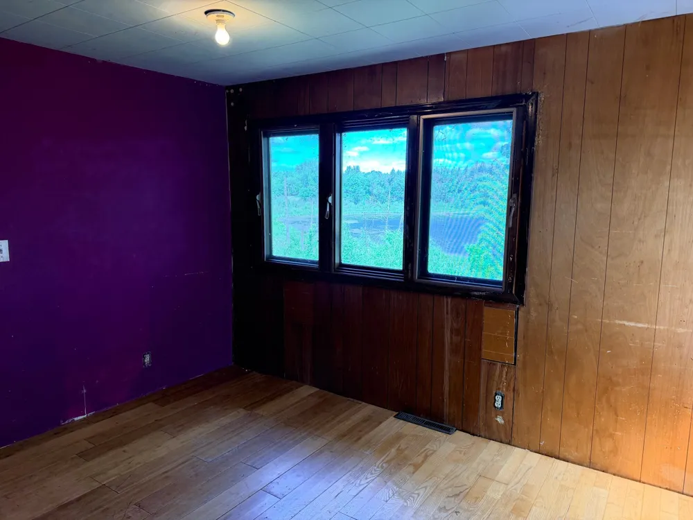 14220 Stocking Lake Road Menahga, MN 56464