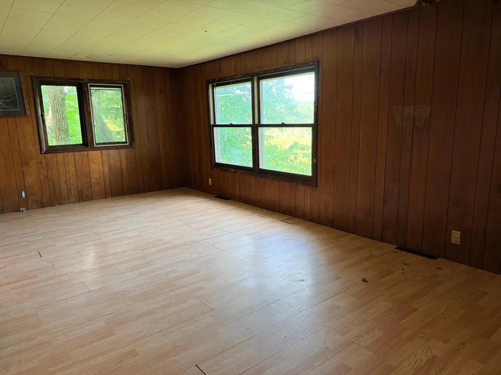 14220 Stocking Lake Road Menahga, MN 56464