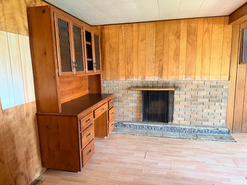 14220 Stocking Lake Road Menahga, MN 56464