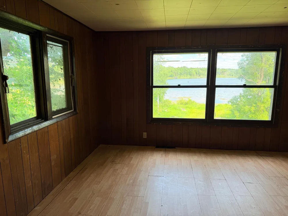 14220 Stocking Lake Road Menahga, MN 56464