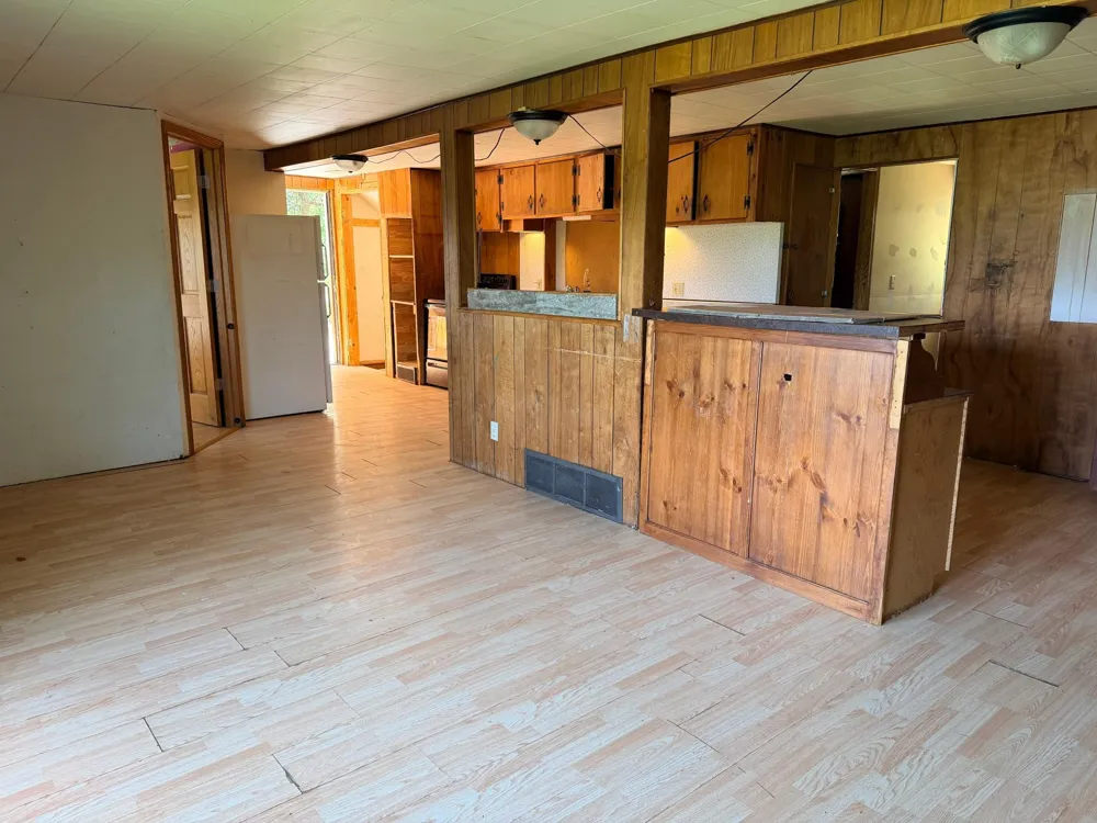 14220 Stocking Lake Road Menahga, MN 56464