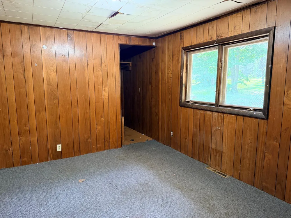 14220 Stocking Lake Road Menahga, MN 56464