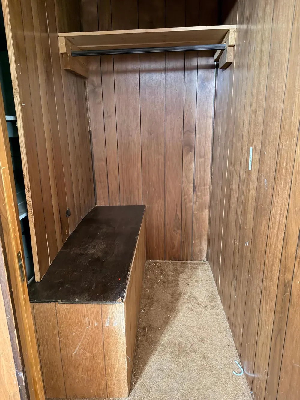 14220 Stocking Lake Road Menahga, MN 56464