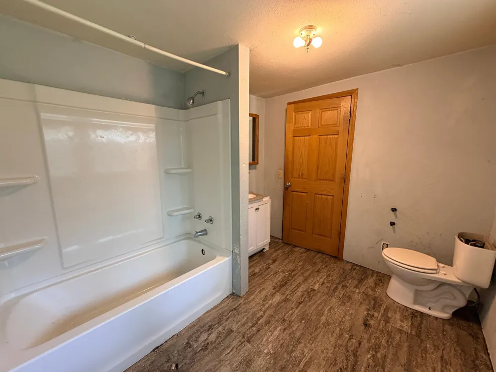 14220 Stocking Lake Road Menahga, MN 56464