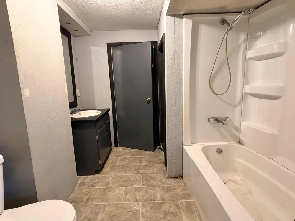 14220 Stocking Lake Road Menahga, MN 56464