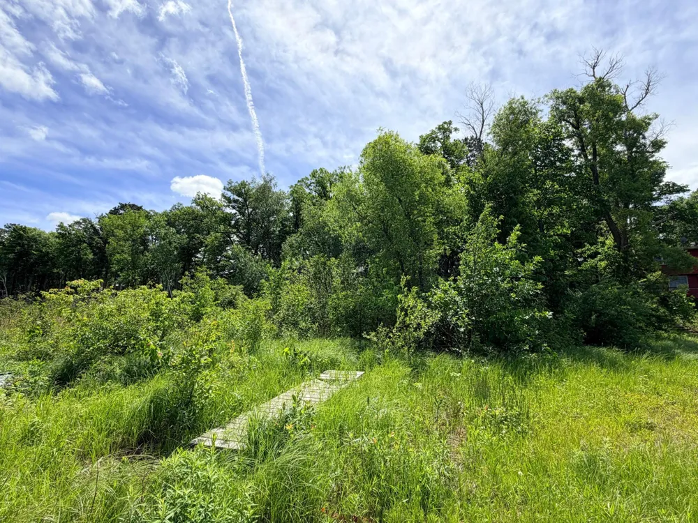14220 Stocking Lake Road Menahga, MN 56464