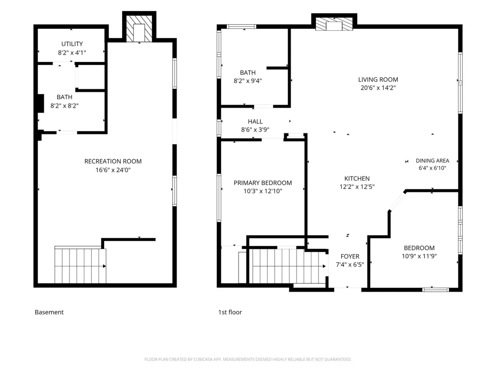 14220 Stocking Lake Road Menahga, MN 56464